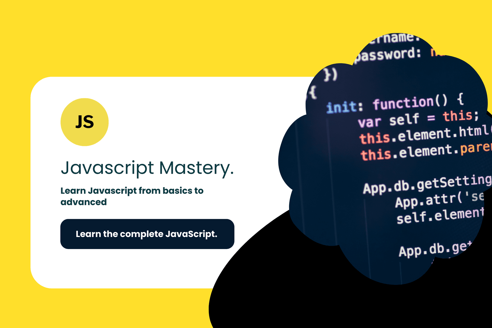 Javascript Intro
