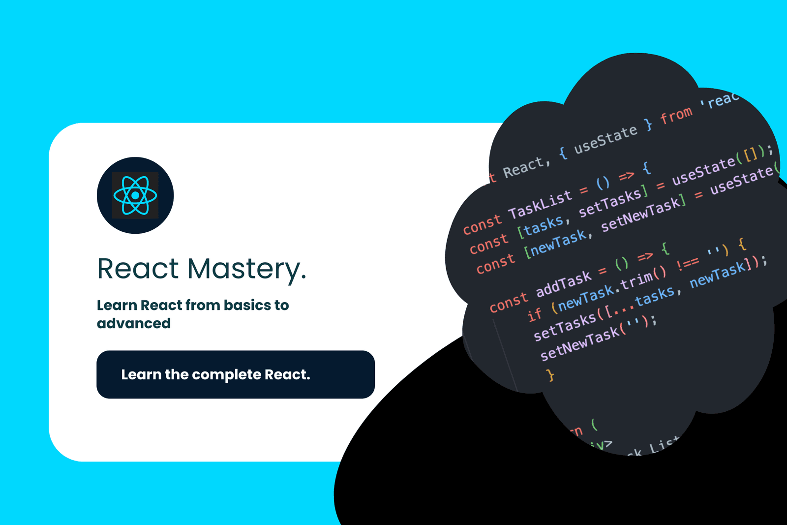 React Intro